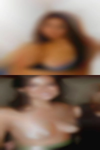 Alabama housewives swing horny dating.