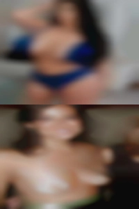 Erie dating fuck woman to parlors.