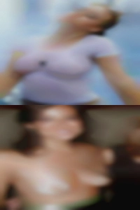 Nude available pussy girls ass fuck.
