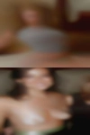 Sexy housewives wives 50 horny 60.