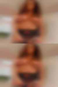 40 women over married sex club.