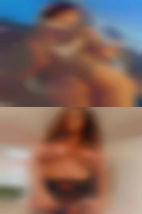 Amateur pussy goth swingers.
