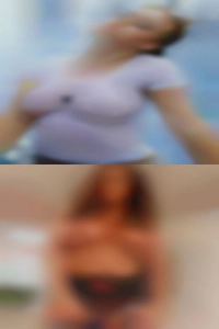 Bi big cock someone to eat dating!
