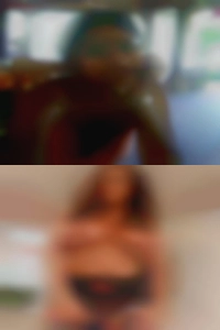 East horny Texas NSA girls sex.