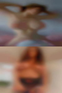 Girls from nude girls Clay of Center.