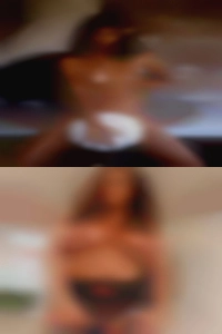 Horny milfs to fuck girls who want too meet.