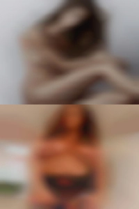 I like'm parties juicy n freaky.