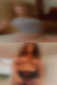 Naked woman looking to fuck Granite girls City!