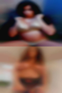 NSA sex Deer woman to fuck Isle.