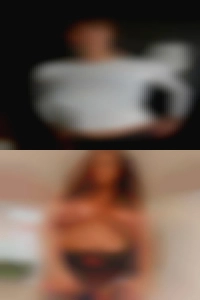 Nude clubs swinger cum fun.