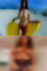 Pittsfield sex fuck horny woman club.