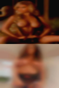 Role Playing> swingers fetishes.