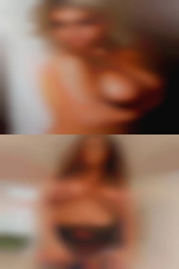 Roseau naked fuck body girls girls.
