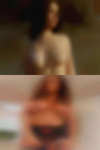 Sluts in Miles sluts who City.