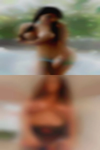 So naked enjoy being women watched.