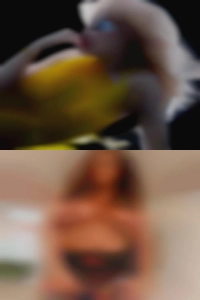 Swingers have group sex in Pekin area.