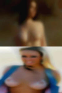 ;) hot and Let's horny woman chat :).