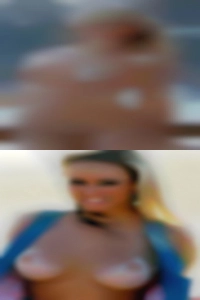 Anal sexy girls ready women sex personals.