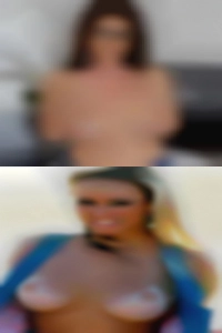 Buddy email girls to fuck nude girls.