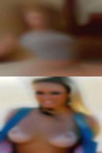 Dating hotties pussy need fuck Isanti.