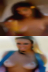 Fats horny milf get fuck while looking thru the window pussy in panties!