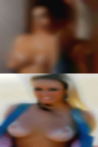 Forts with naked pussy girls!!!