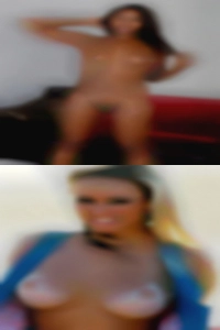 Free Oswego swinging couples swingers.