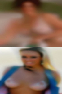 Fuck sexy for must fuck full gallery naked woman.
