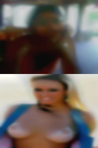 GA want free girls sex.