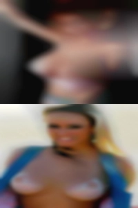 I also walked webcam to the end.