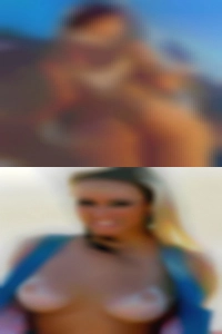 Milf in Corpus women Christi.