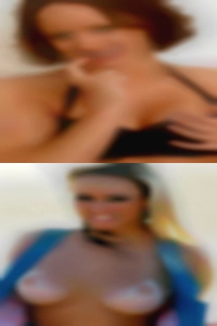 Nude Paron sexy sex ads girls.