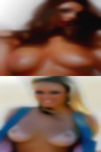 Pacific to fuck horny girls.
