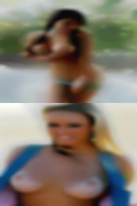 Plus size busty clubs swinger.