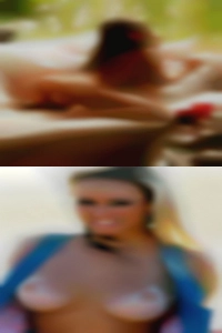 Slappy women n sticky for sex fingers.