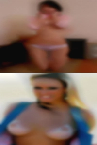 Swinger xxx call old men swingers girls.