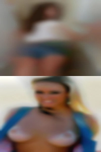 TN just nude girls looking want fuck.