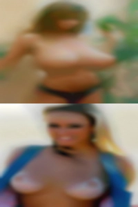Wasted and horny couple looking male for women.