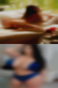 - clean old men swingers women ONLY.