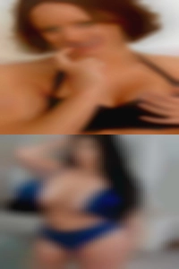 As it states horny housewives open.