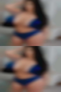 Belleair find fuck buddy Beach swingers.