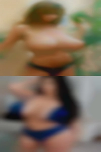 Busty anal Illinois swinger.