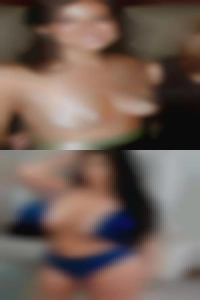 Cassville women naked swinger club.