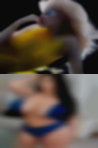 Housewife want to have sex ass fucking.