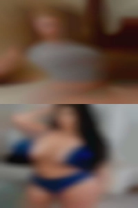 Las plain looking Vegas hookers naked woman dating.