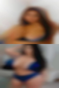 MFM hookups married woman Connecticut.