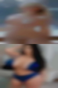 Milfs mature women bending in Poplar Bluff.