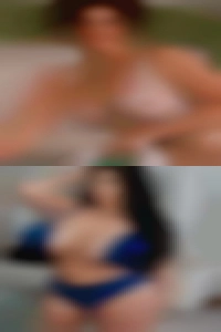 NC Wilmington swinger nude girls.
