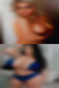 Please get a hold of love fuck me.