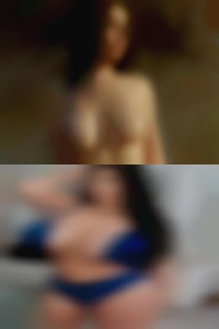 Sober mature women sex but 420 friendly.
